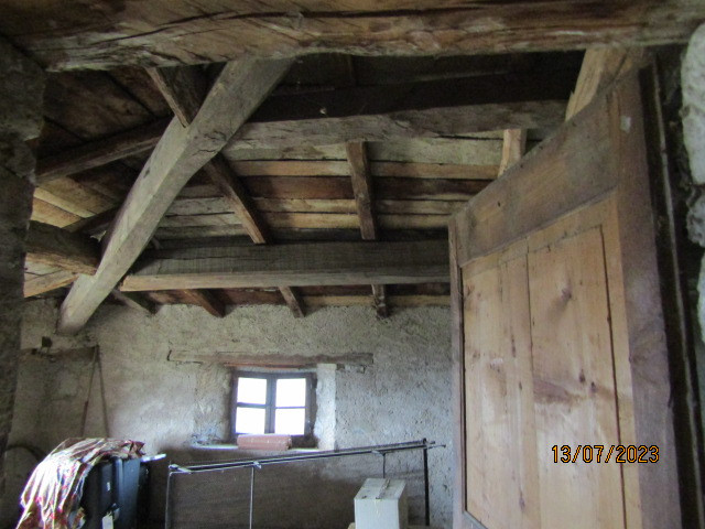 gallery gallery-image