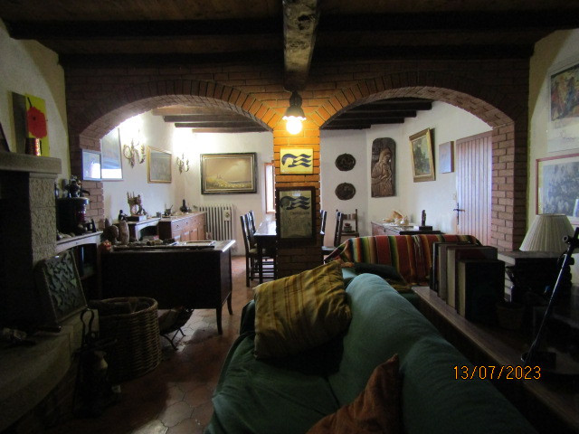 gallery gallery-image