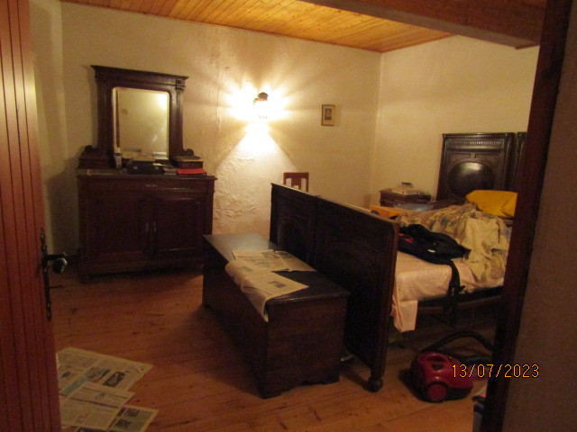 gallery gallery-image
