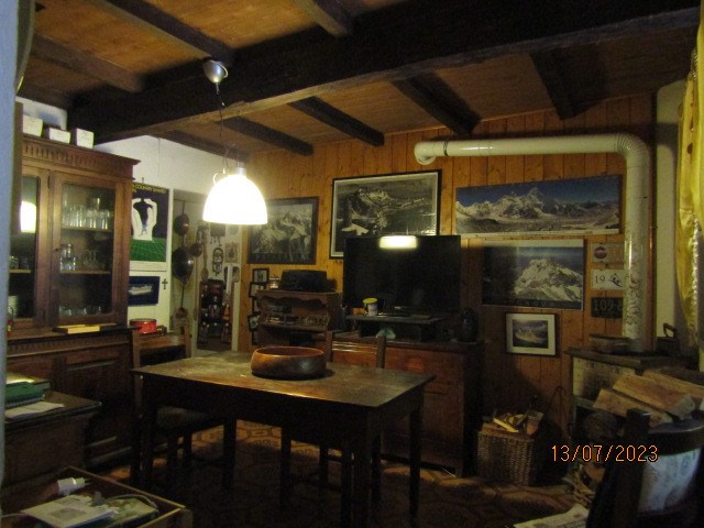 gallery gallery-image