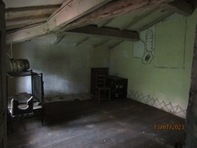 gallery gallery-image