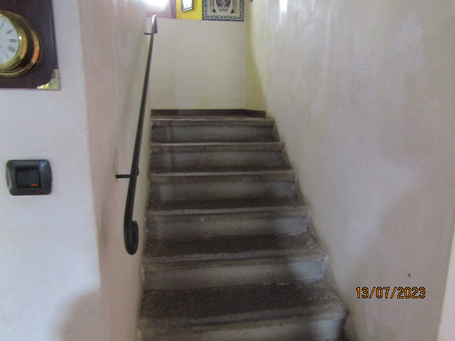 gallery gallery-image