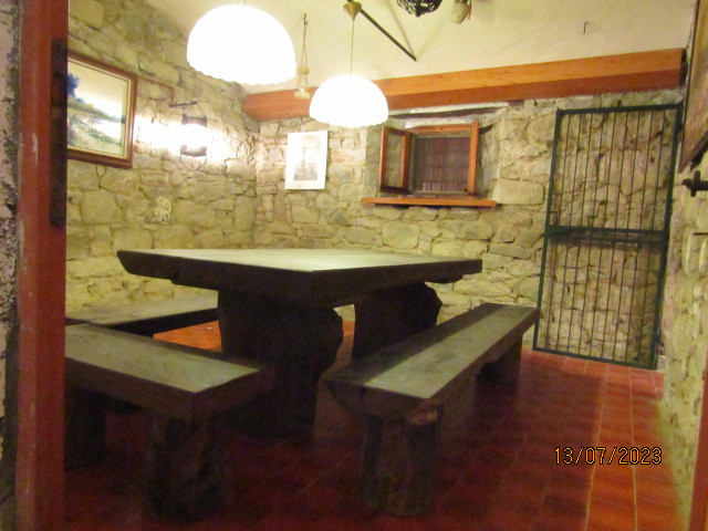 gallery gallery-image