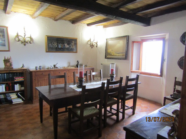 gallery gallery-image