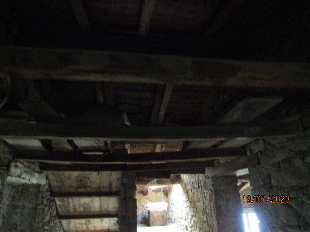 gallery gallery-image