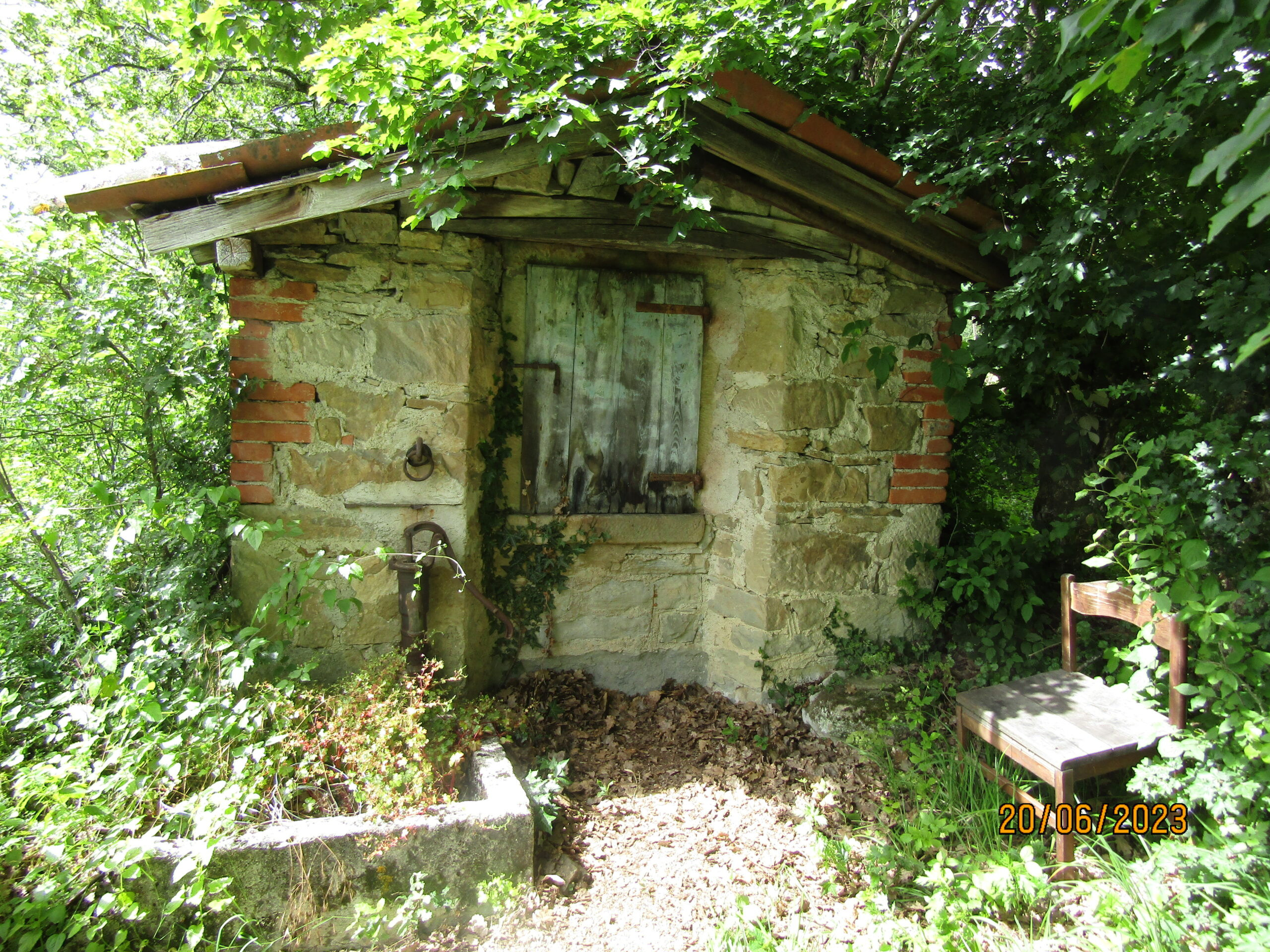 gallery gallery-image
