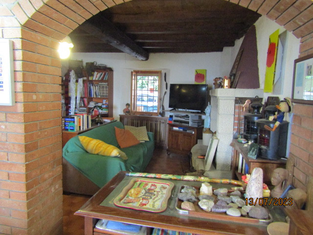 gallery gallery-image