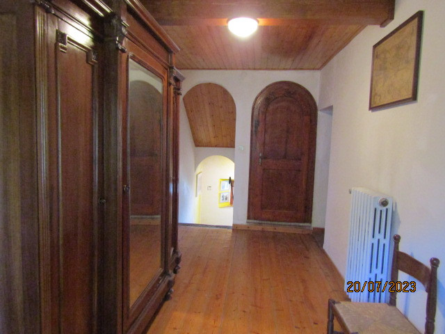 gallery gallery-image