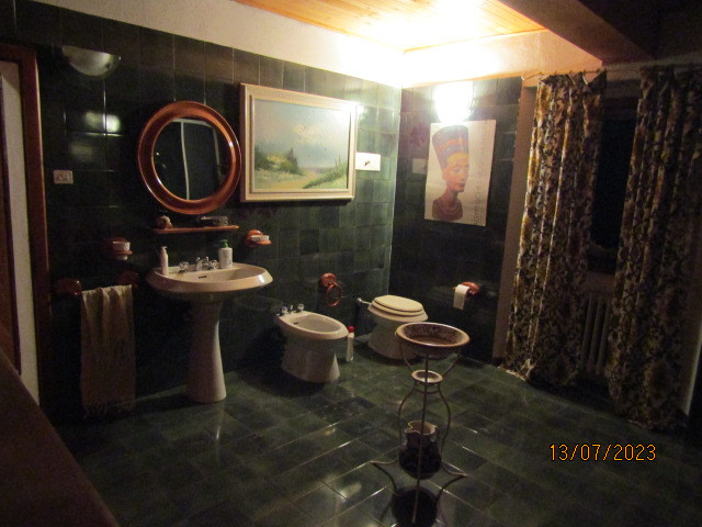gallery gallery-image