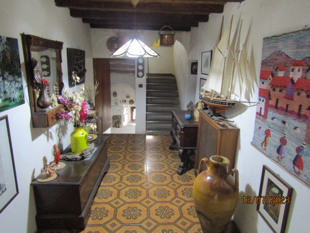 gallery gallery-image