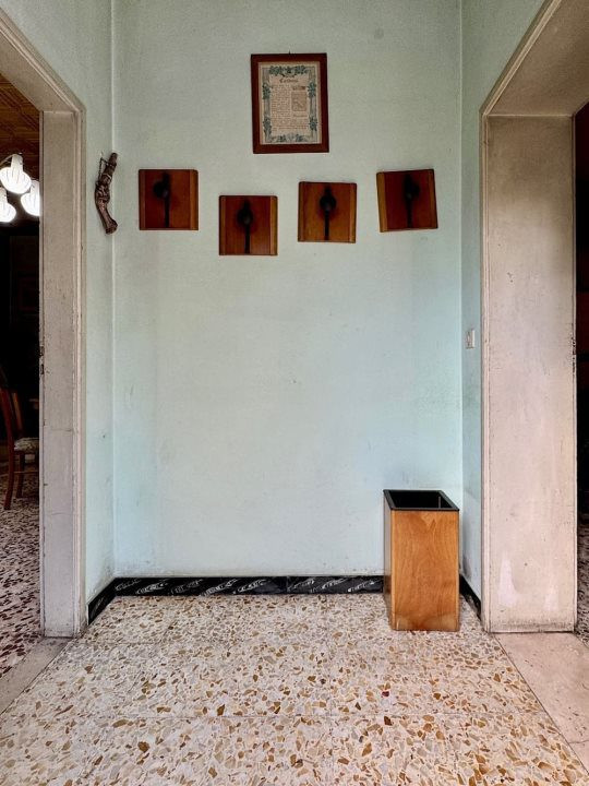 gallery gallery-image