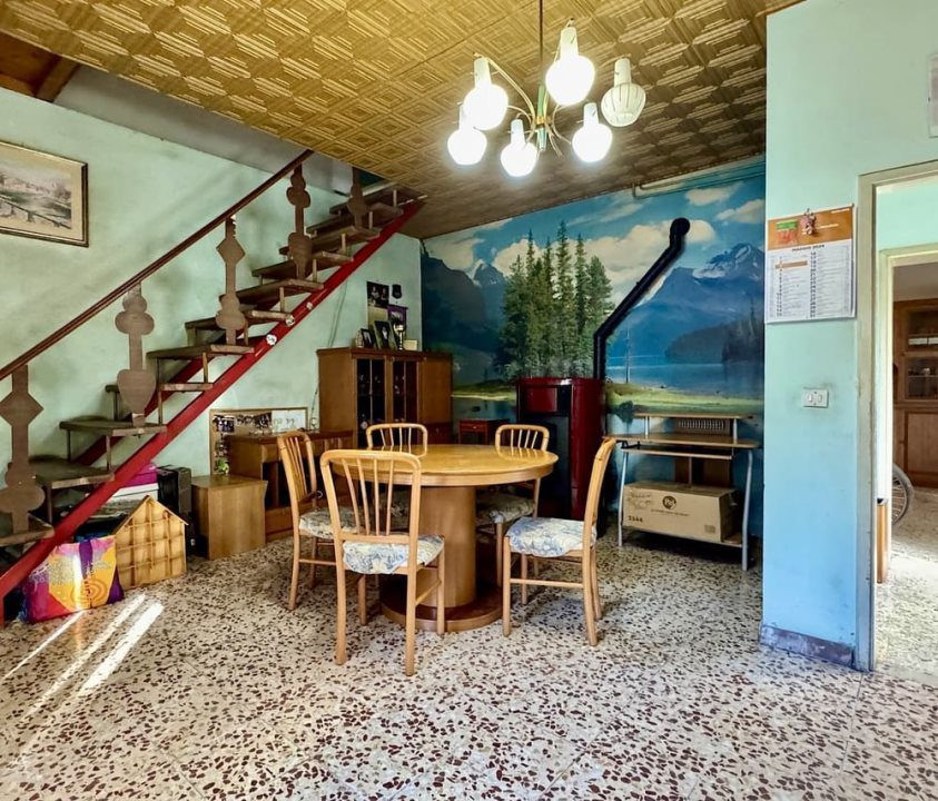 gallery gallery-image