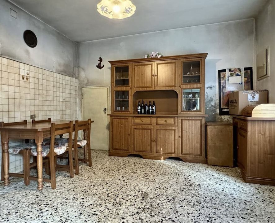 gallery gallery-image