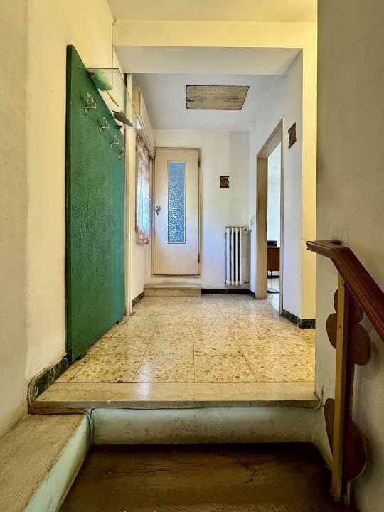 gallery gallery-image