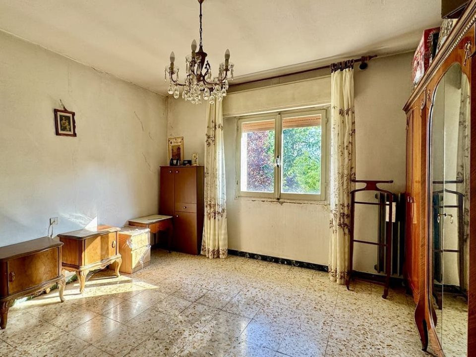 gallery gallery-image