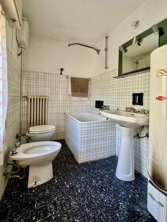 gallery gallery-image