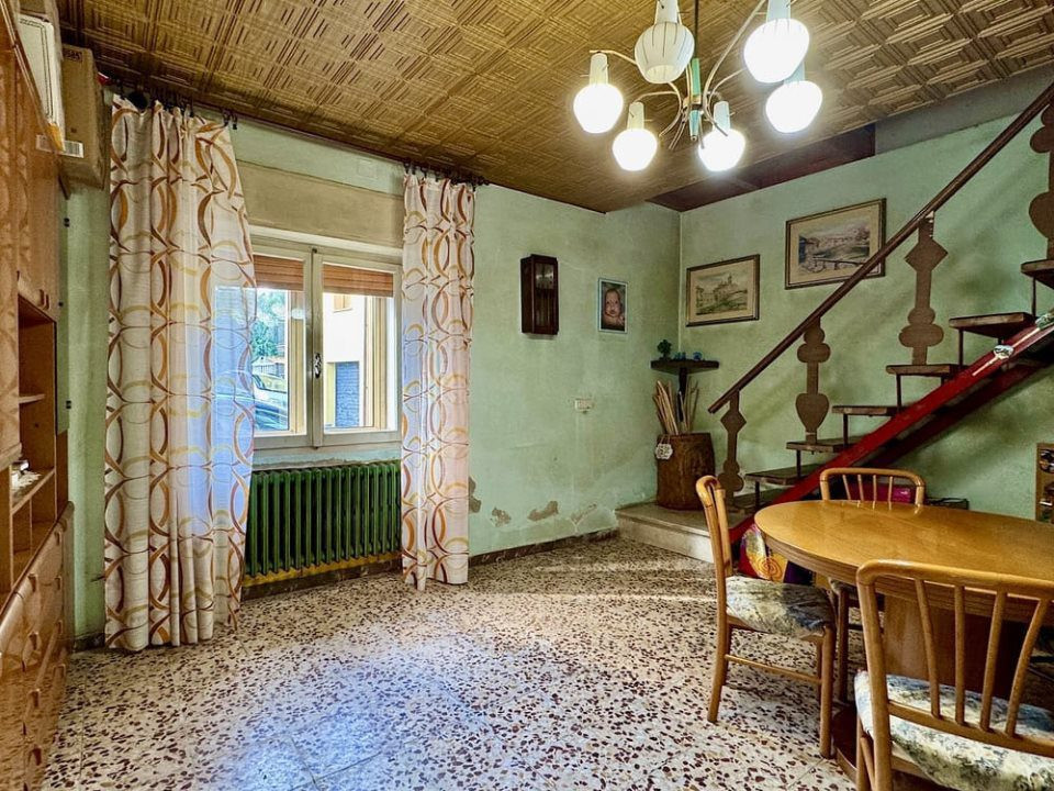 gallery gallery-image