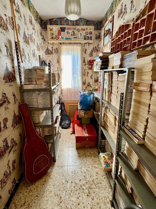gallery gallery-image