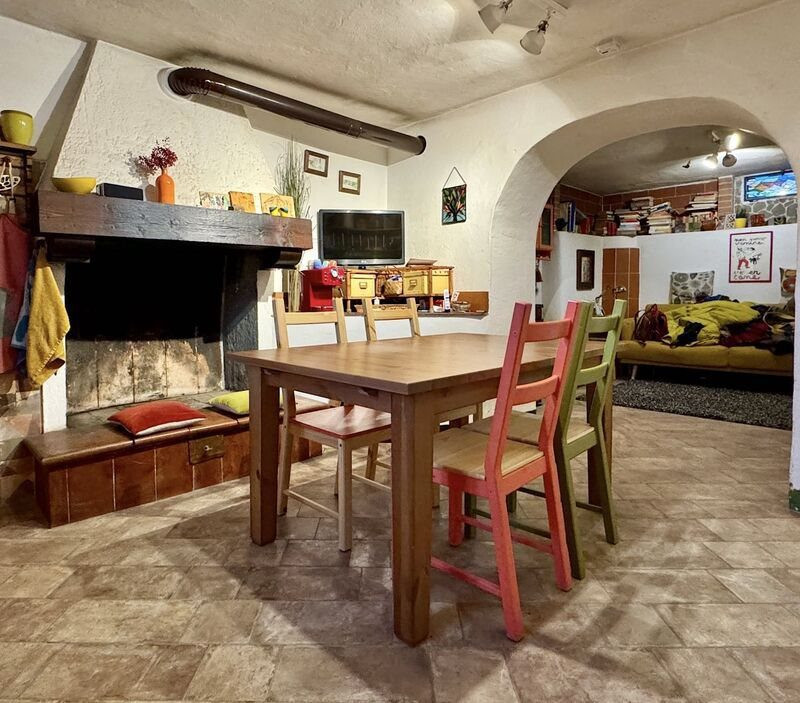 gallery gallery-image