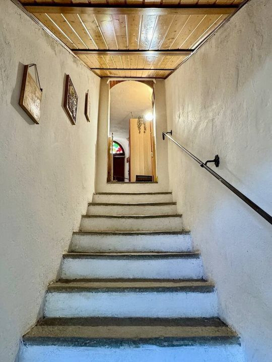 gallery gallery-image