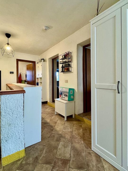 gallery gallery-image