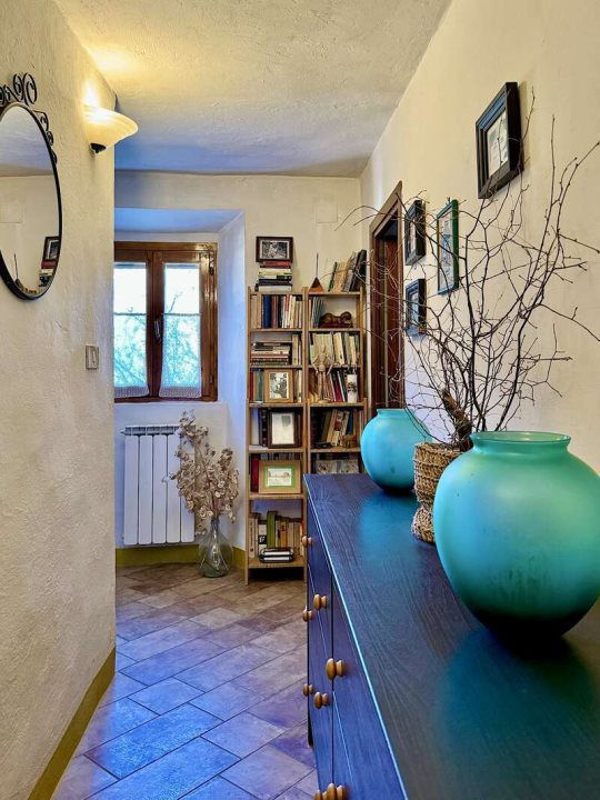 gallery gallery-image