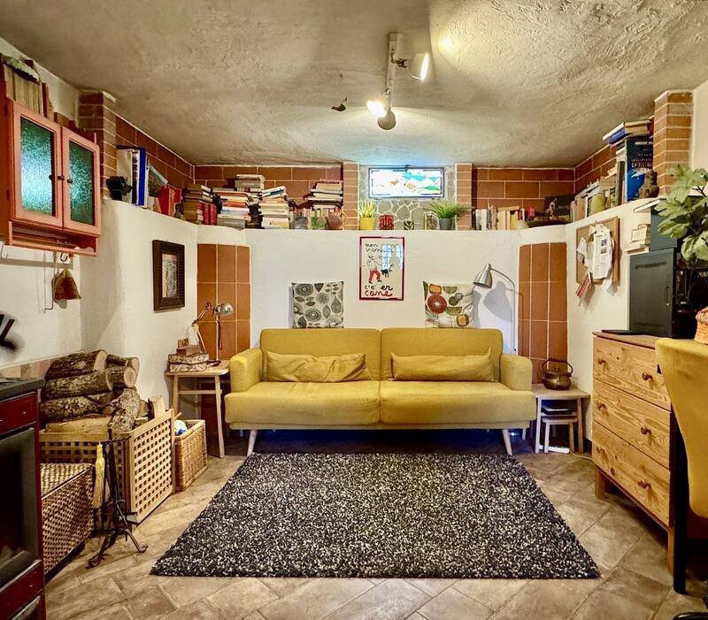 gallery gallery-image