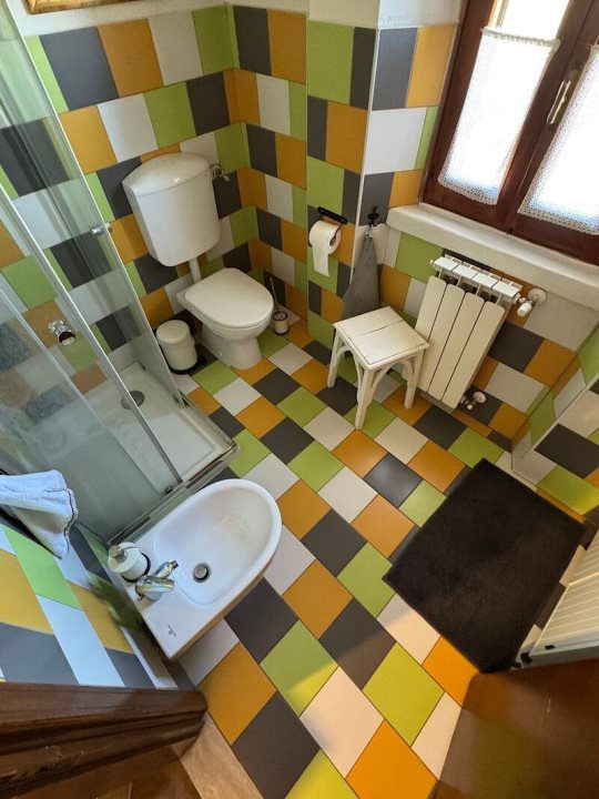 gallery gallery-image