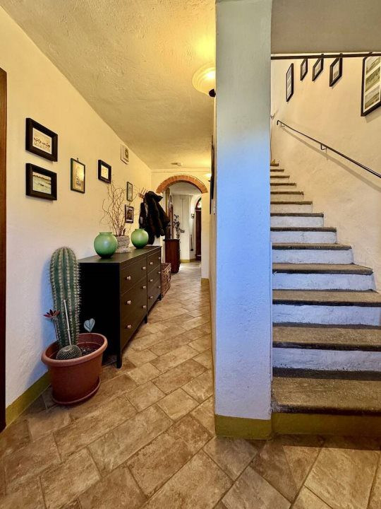 gallery gallery-image