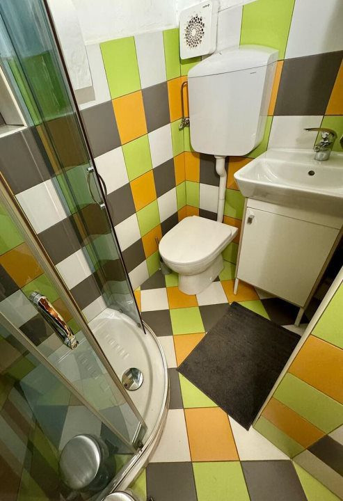gallery gallery-image