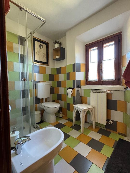 gallery gallery-image