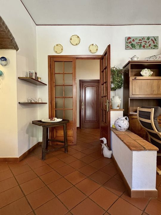 gallery gallery-image