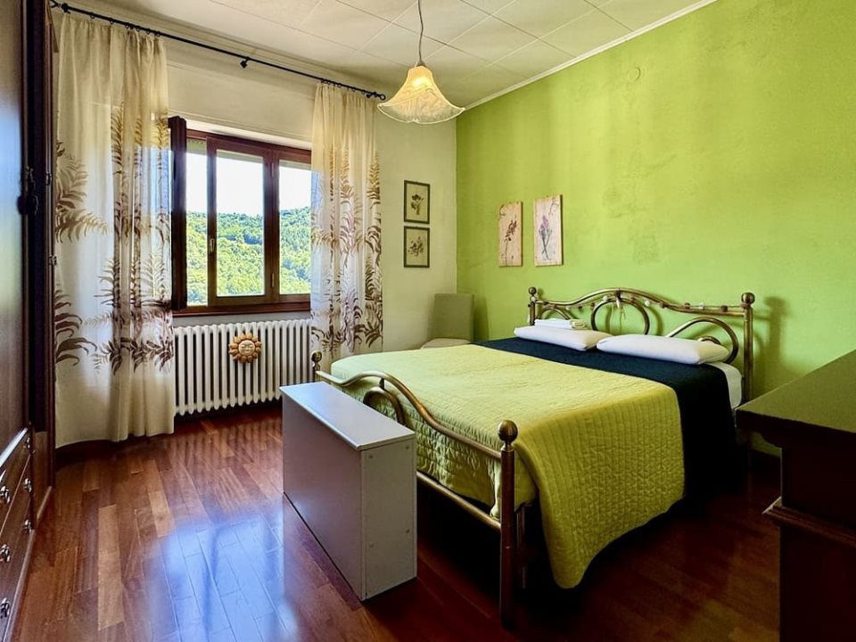 gallery gallery-image
