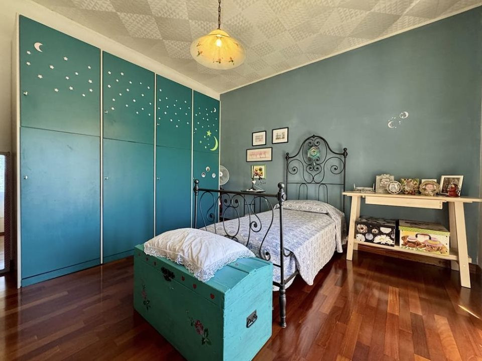 gallery gallery-image