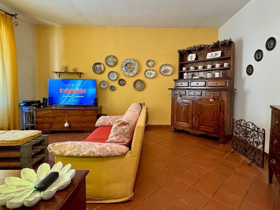 gallery gallery-image