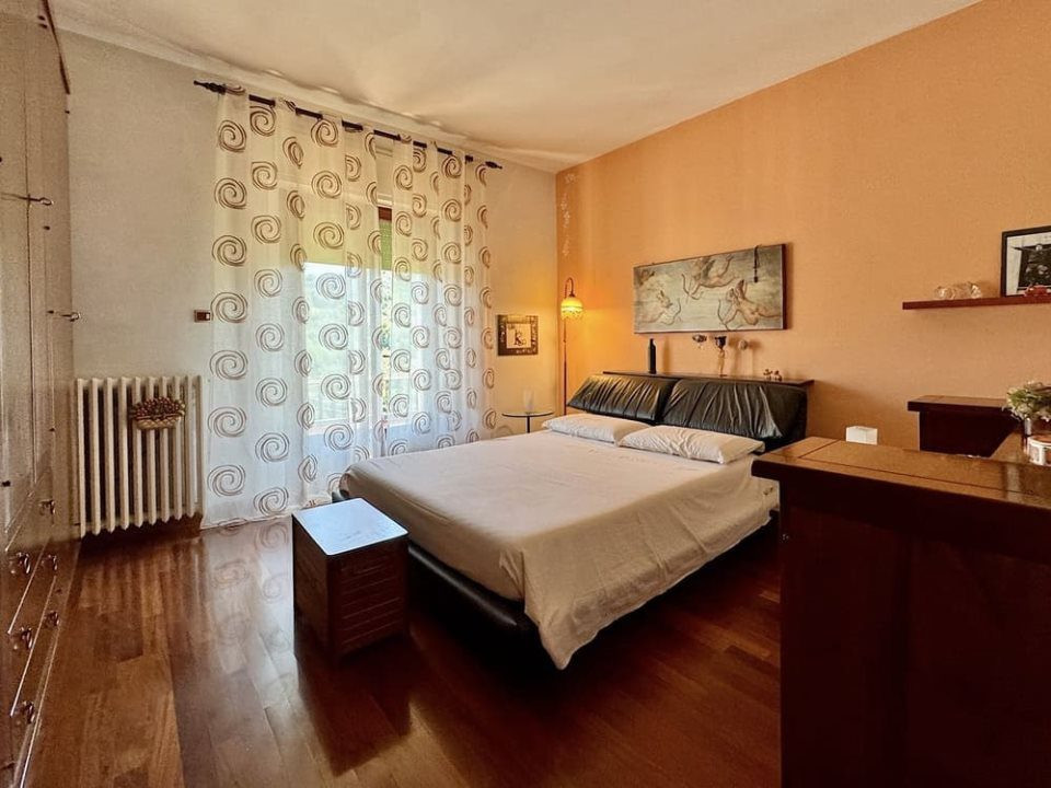 gallery gallery-image
