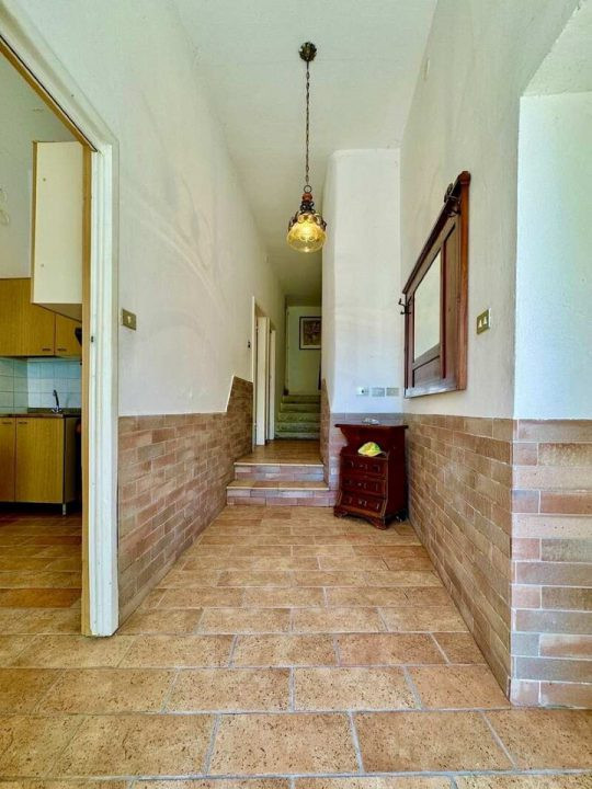 gallery gallery-image
