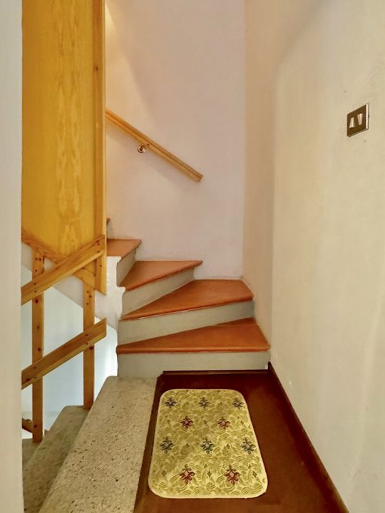 gallery gallery-image