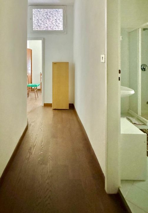 gallery gallery-image