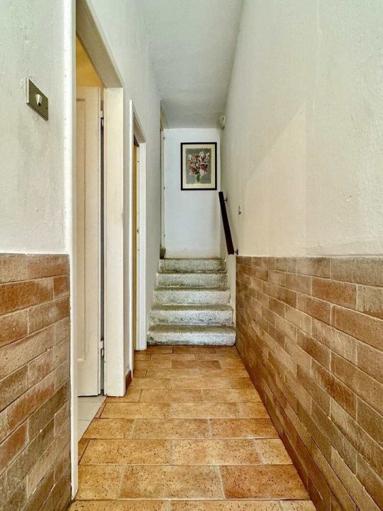 gallery gallery-image