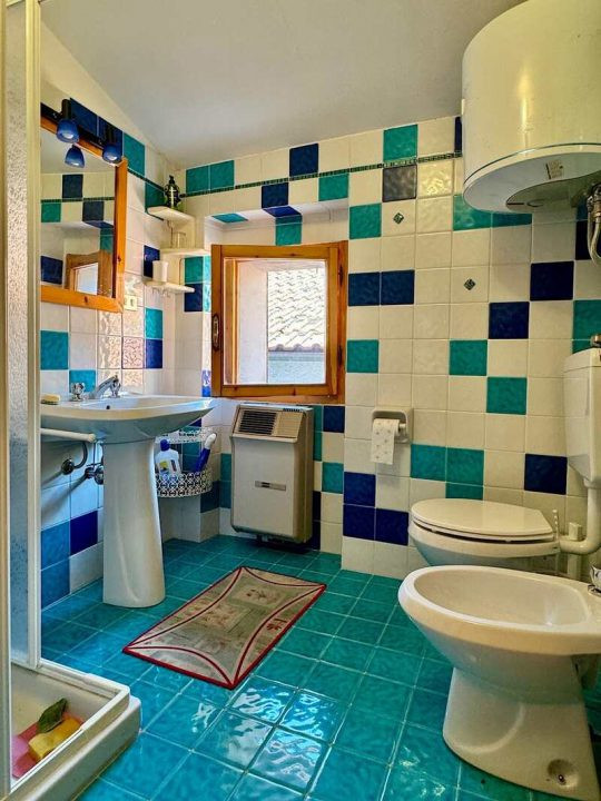 gallery gallery-image