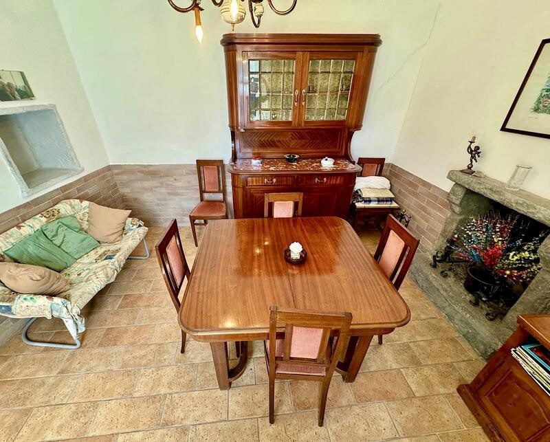 gallery gallery-image