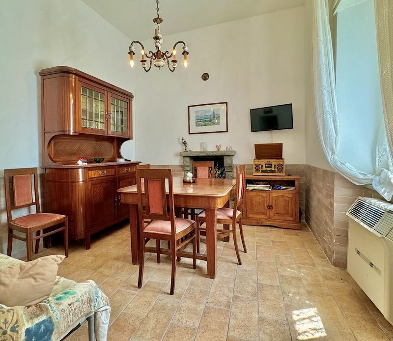 gallery gallery-image