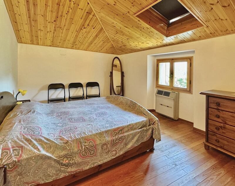 gallery gallery-image
