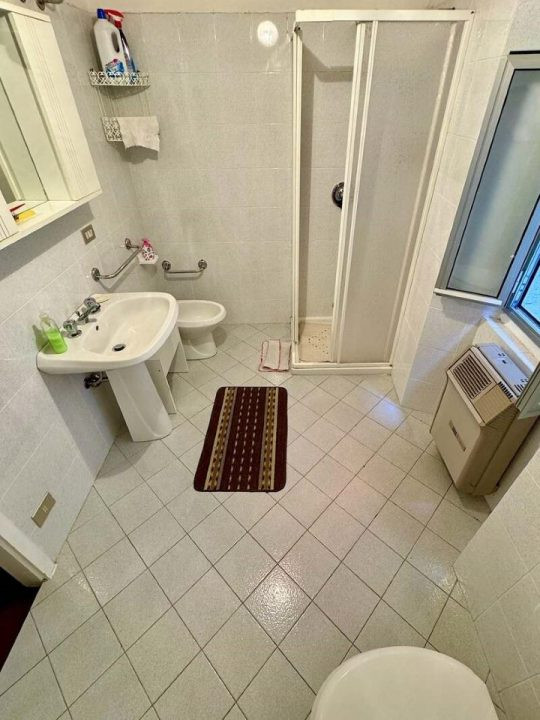 gallery gallery-image