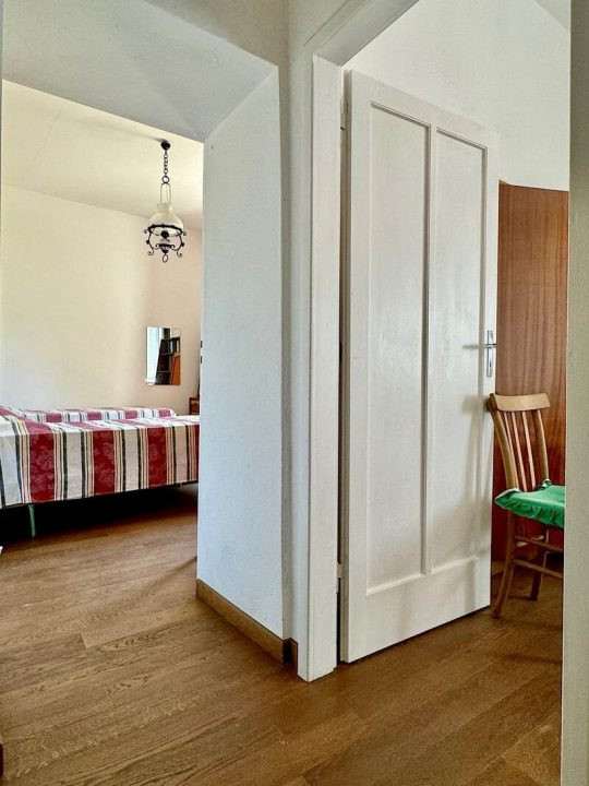 gallery gallery-image