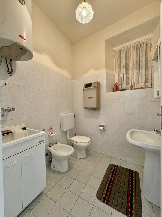 gallery gallery-image