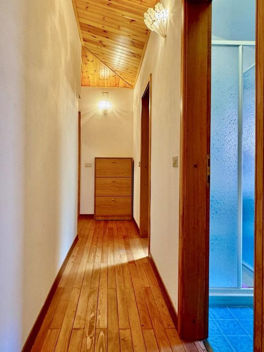 gallery gallery-image