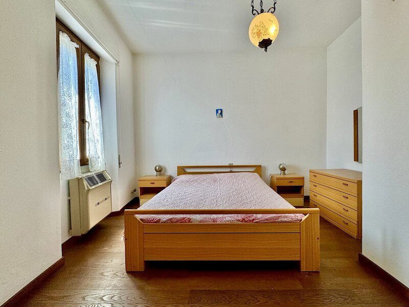 gallery gallery-image