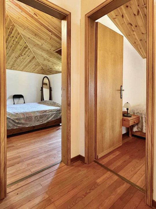 gallery gallery-image